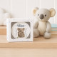 Personalised Baby Name Disc & Gift Box Sets