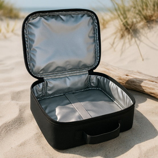 Kids-Lunch-Bag-Box-Insulated-Personalised-Easy-Clean1