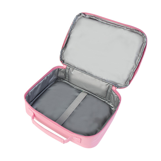 Kids-Lunch-Bag-Box-Insulated-Personalised-Easy-Clean1