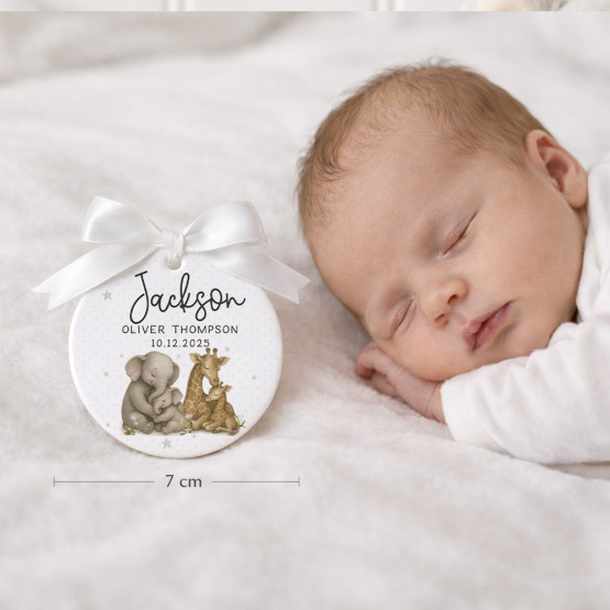 Personalised-Ceramic-Baby-Name-Plaque-with-Gift-Box_Jackson