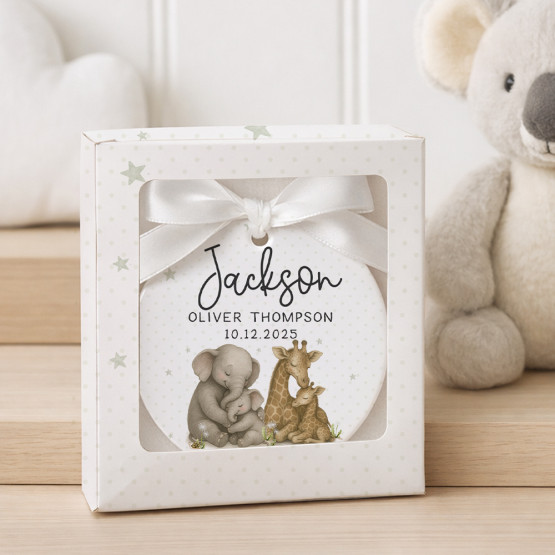 Personalised-Ceramic-Baby-Name-Plaque-with-Gift-Boxed