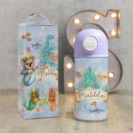 Personalised-Kids-Insulated-Drink-Bottle-Box