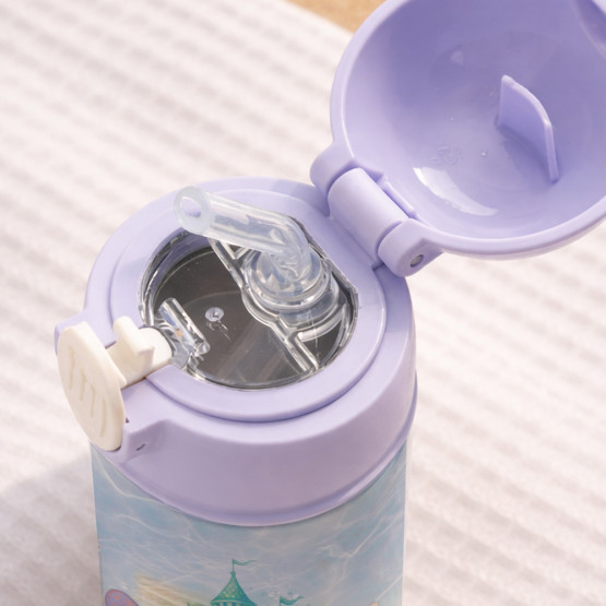 Personalised-Kids-Insulated-Drink-Bottle_top