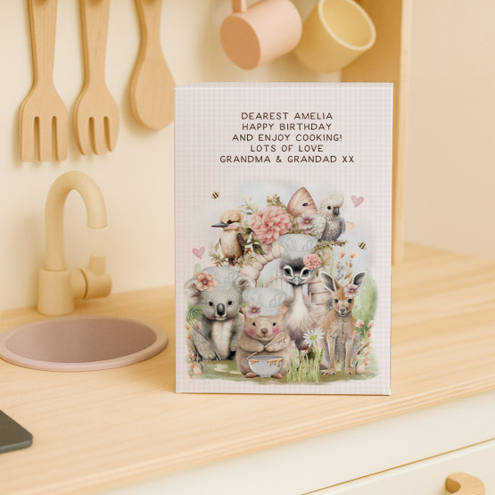 Personalised-Kids-Kitched-Apron-Wooden-Spoon-Gift-Set_b