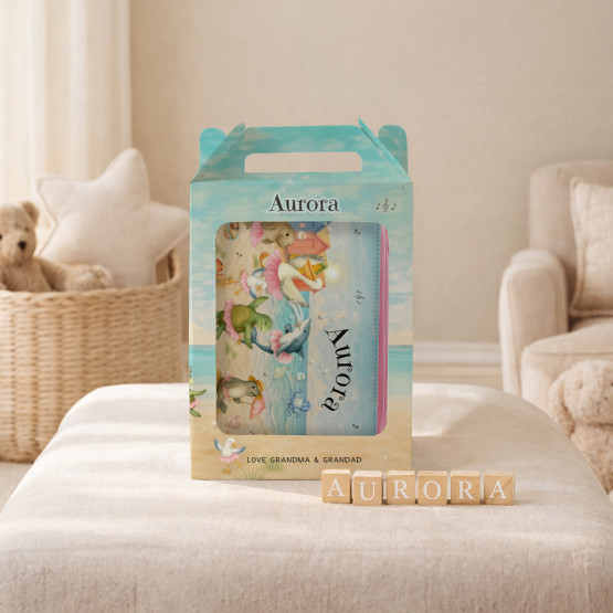 Personalised-Kids-Lunch-Bag-Insulatedbox