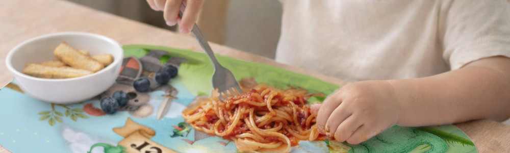 Personalised-Kids-PLacemat