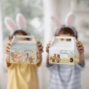 Easter_Hunt_Box