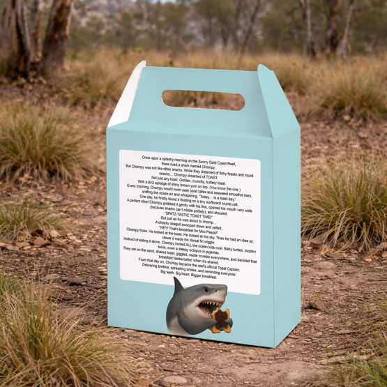 Gift-Boxed-Kids-Dinner-Set-Bush_back