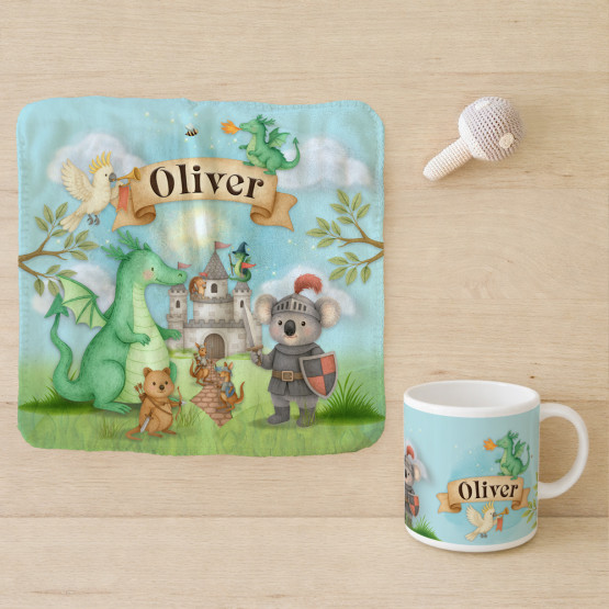 Personalised-Dummy-&-Bottle-Fairy-Keepsake-Box-Sets2