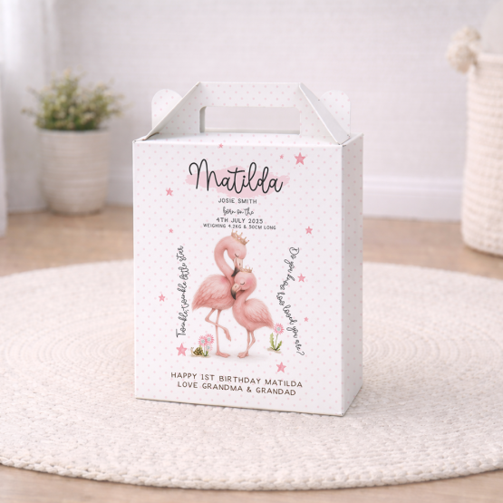 Personalised-Kids-Blanket-&-Plush-Toy-Gift-Box-Set-Back