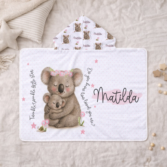 Personalised-Kids-Hooded-Blanket7