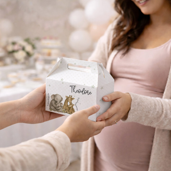 Personalised-baby-Gift-Set_boxed