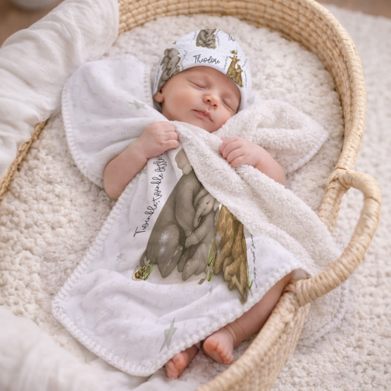 Personalised-baby-Gift-Sets