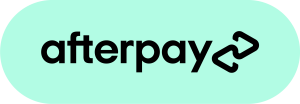 Afterpay_Brand_Elements_Primary_Logo_RGB_Bondi_Mint