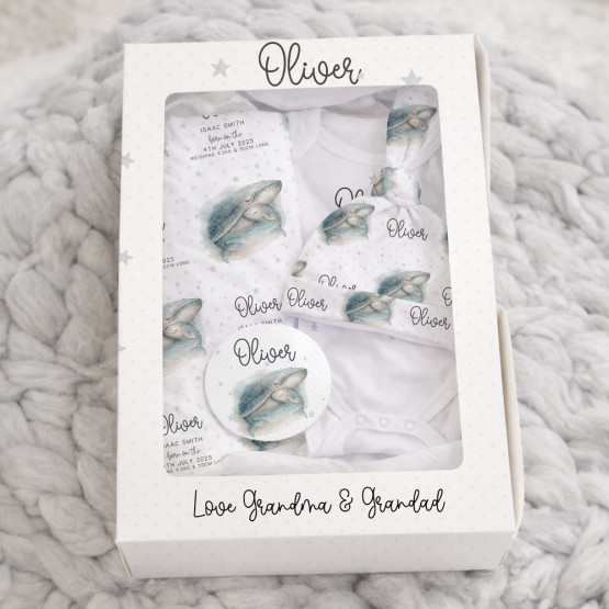 Personalised-Newborn-Coming-Home-Hospital-Set