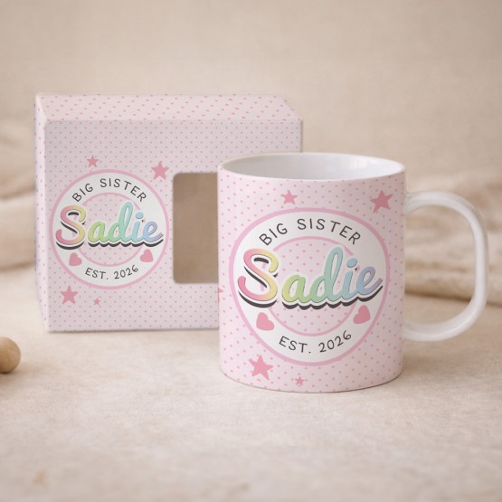 Personalised-Kids-Big-Brother-Big-Sister-Melamine-Mugbox