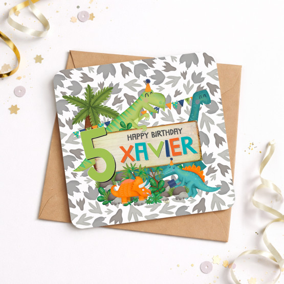 Personalised-Kids-Birthday-Card