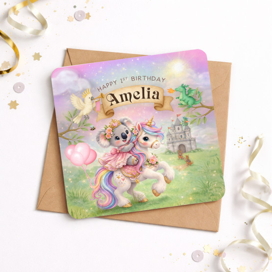 Personalised-Kids-Birthday-Card7