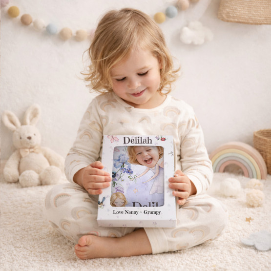 Personalised-Kids-Photo-Face-Blanketbox