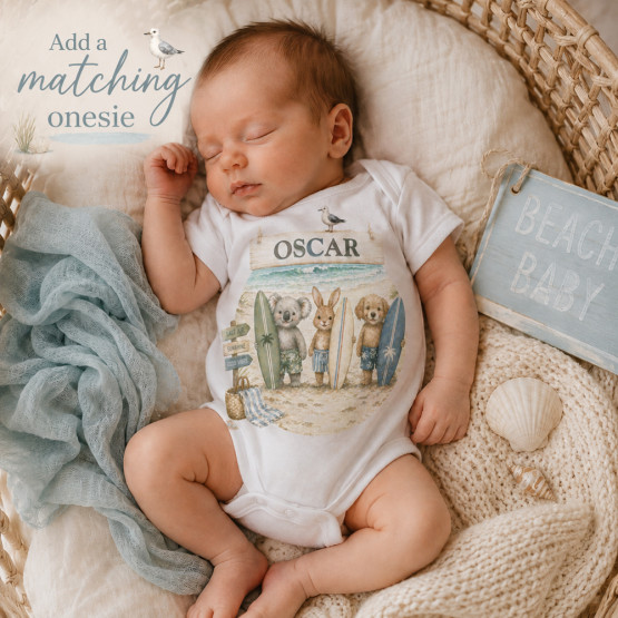 Oscar