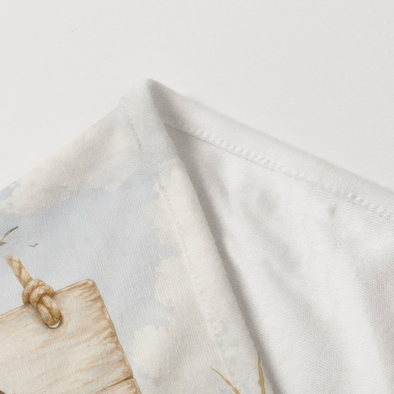 fabric_details