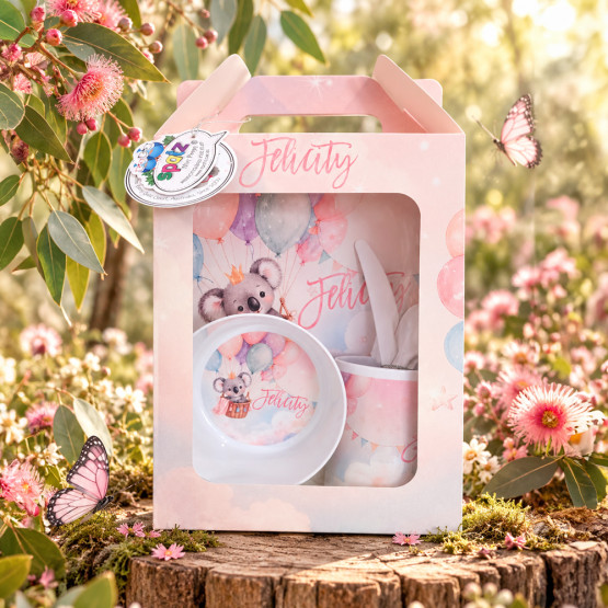Gift-Box-Personalised-Kids-Dinnerset