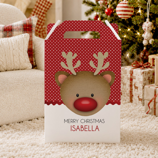 Personalised-Christmas-Countdown-&-Christmas-Eve-Box2
