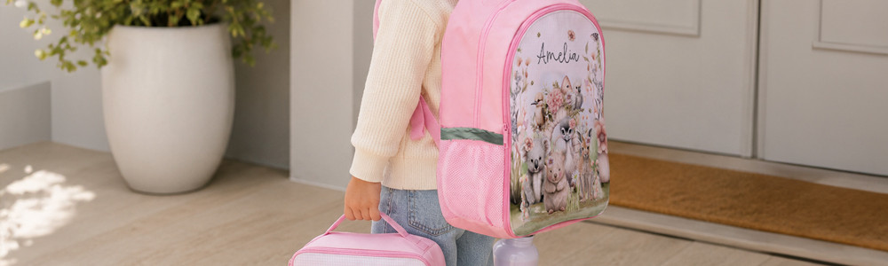 personalised-kids-back-to-school-set