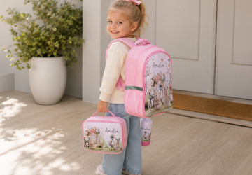 personalised-kids-back-to-school-set