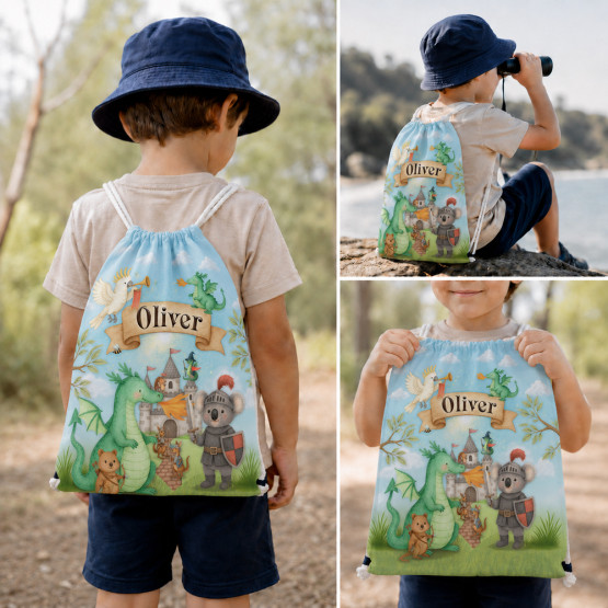 Personalised-Kids-School-Excursion-Bag3