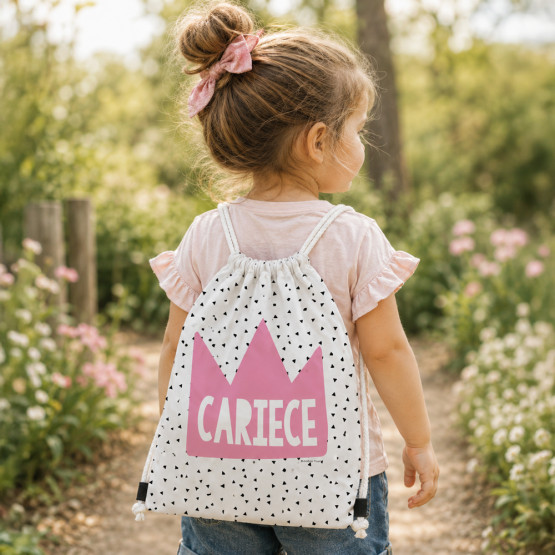 Personalised-Kids-School-Excursion-Bag4