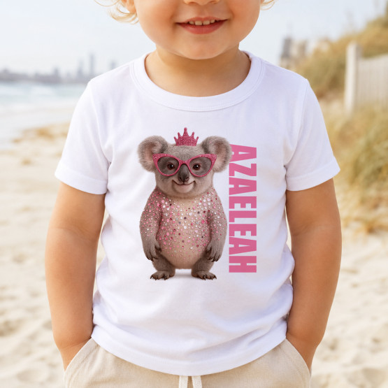 Personalised-Mini-Wild-Things-Babies-&-Toddler-Tshirts9